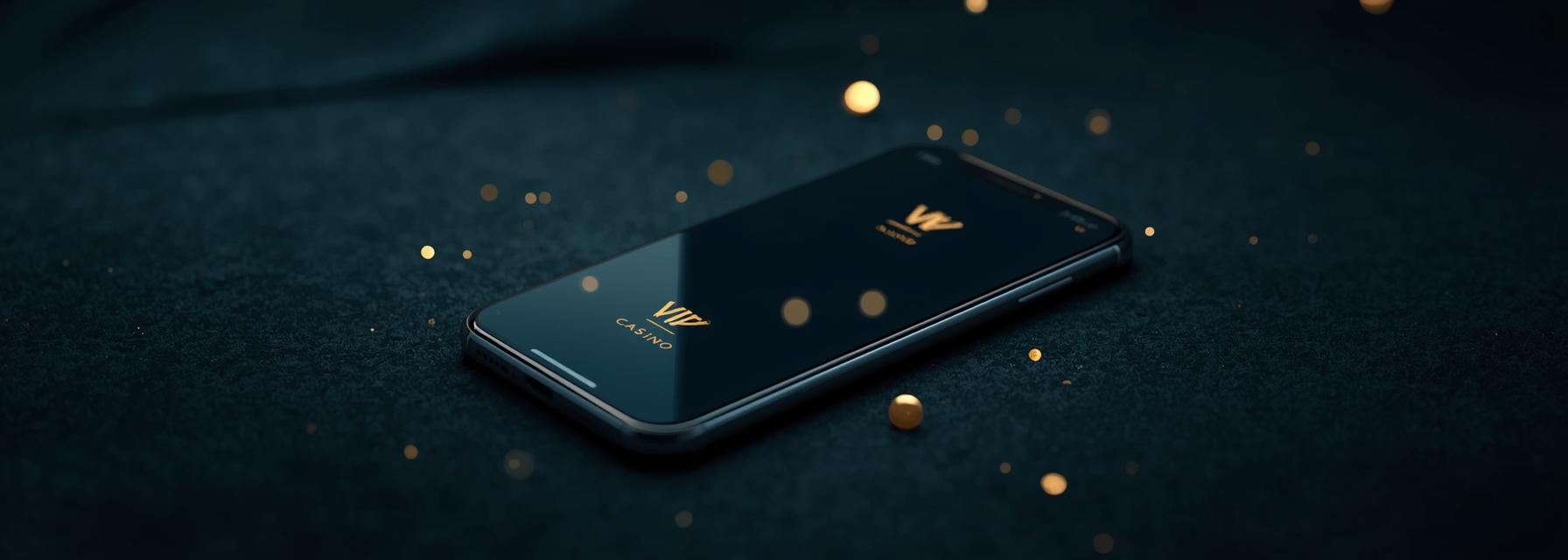 Zalety — powiadomienia push i programy lojalnościowe VIP