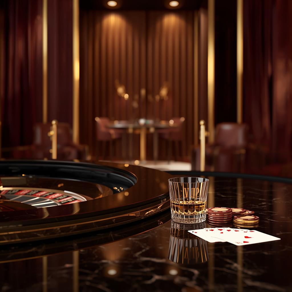 Porady, jak najlepiej wykorzystać bonusy VIP